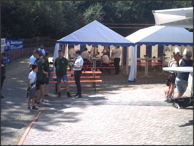 Bz-Bundesfest2022 (15)